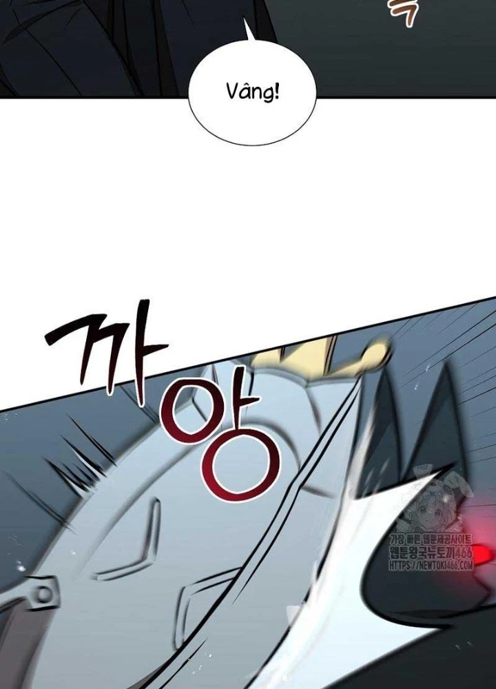 Chủ xe thức ăn nhanh trong ngục tối Chapter 48 - Trang 2