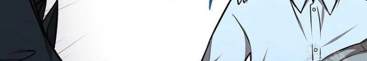 Chủ xe thức ăn nhanh trong ngục tối Chapter 48 - Trang 2