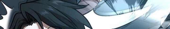 Chủ xe thức ăn nhanh trong ngục tối Chapter 48 - Trang 2