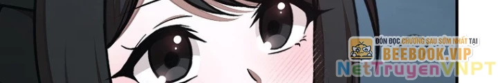 Chủ xe thức ăn nhanh trong ngục tối Chapter 49 - Trang 2