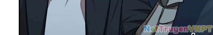 Chủ xe thức ăn nhanh trong ngục tối Chapter 49 - Trang 2