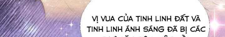 Chủ xe thức ăn nhanh trong ngục tối Chapter 49 - Trang 2