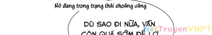 Chủ xe thức ăn nhanh trong ngục tối Chapter 49 - Trang 2