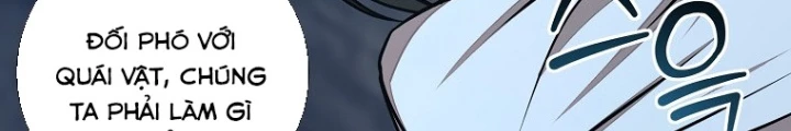 Chủ xe thức ăn nhanh trong ngục tối Chapter 49 - Trang 2