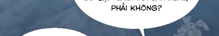 Chủ xe thức ăn nhanh trong ngục tối Chapter 49 - Trang 2
