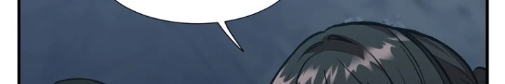 Chủ xe thức ăn nhanh trong ngục tối Chapter 49 - Trang 2