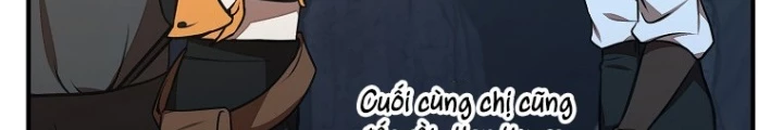 Chủ xe thức ăn nhanh trong ngục tối Chapter 49 - Trang 2