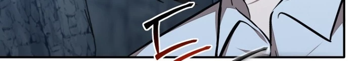 Chủ xe thức ăn nhanh trong ngục tối Chapter 49 - Trang 2