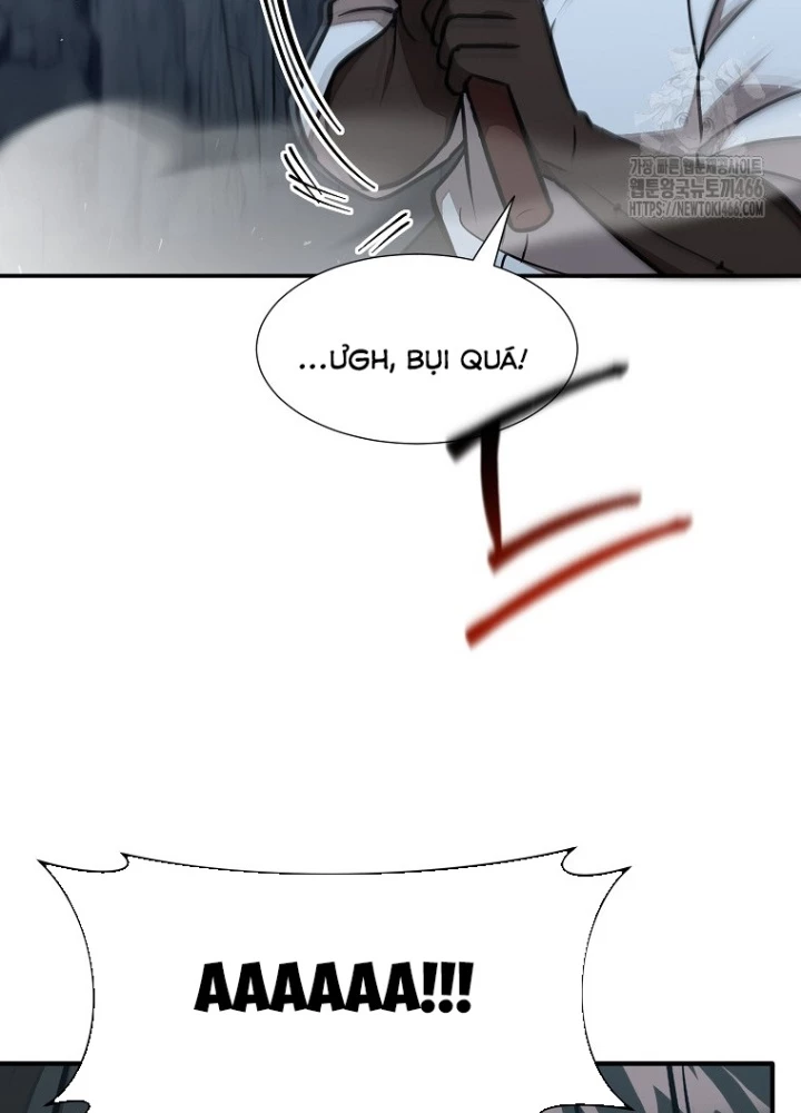 Chủ xe thức ăn nhanh trong ngục tối Chapter 49 - Trang 2