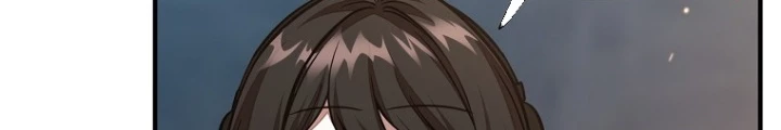 Chủ xe thức ăn nhanh trong ngục tối Chapter 49 - Trang 2