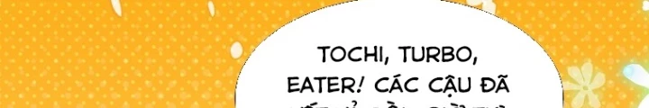 Chủ xe thức ăn nhanh trong ngục tối Chapter 49 - Trang 2