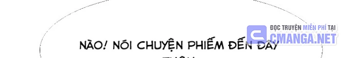 Chủ xe thức ăn nhanh trong ngục tối Chapter 49 - Trang 2