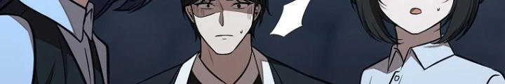 Chủ xe thức ăn nhanh trong ngục tối Chapter 49 - Trang 2