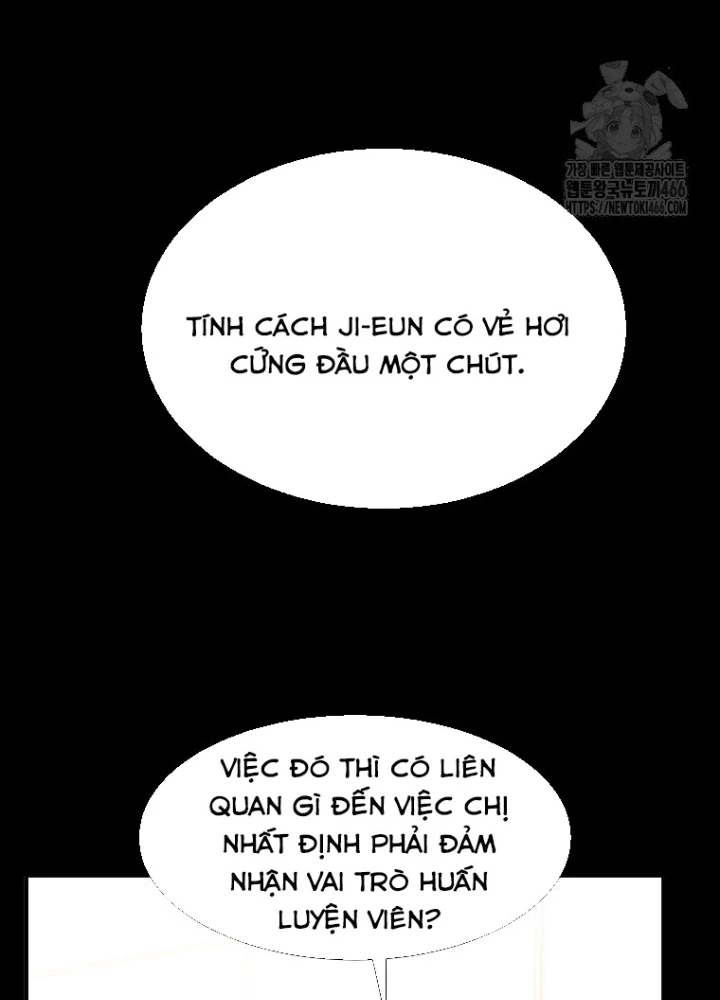 Chủ xe thức ăn nhanh trong ngục tối Chapter 49 - Trang 2