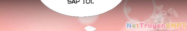 Chủ xe thức ăn nhanh trong ngục tối Chapter 49 - Trang 2