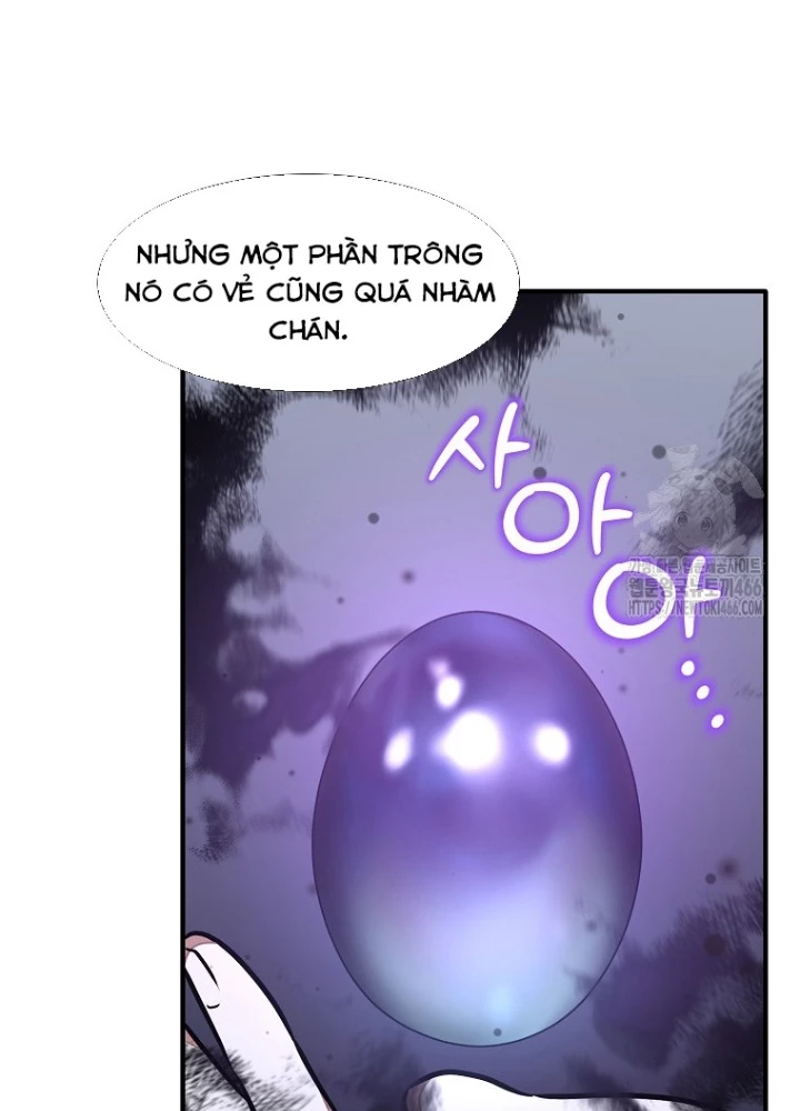 Chủ xe thức ăn nhanh trong ngục tối Chapter 49 - Trang 2