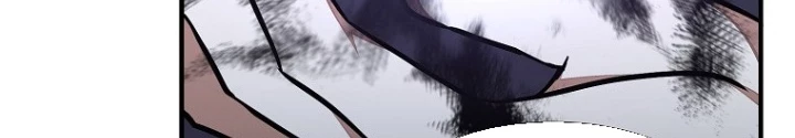 Chủ xe thức ăn nhanh trong ngục tối Chapter 49 - Trang 2
