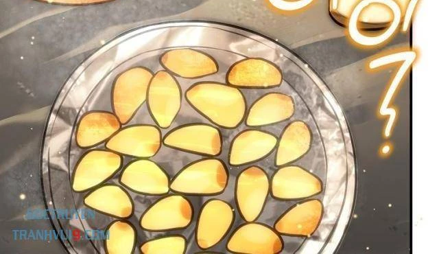 Chủ xe thức ăn nhanh trong ngục tối Chapter 51 - Next Chapter 52