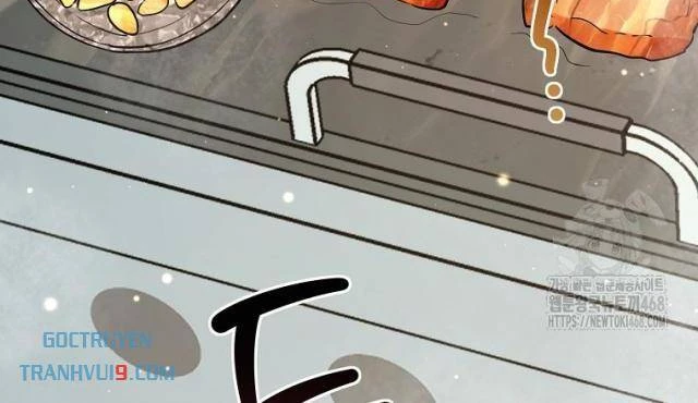 Chủ xe thức ăn nhanh trong ngục tối Chapter 51 - Next Chapter 52