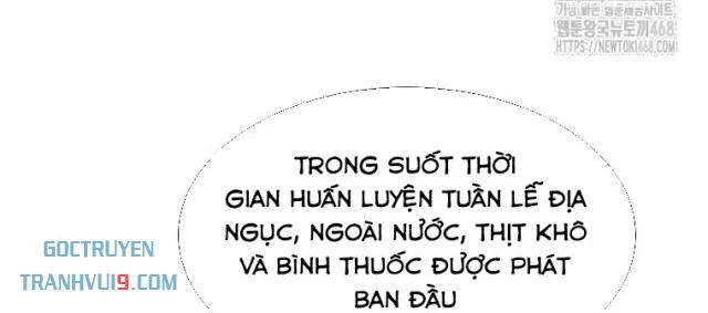 Chủ xe thức ăn nhanh trong ngục tối Chapter 51 - Next Chapter 52