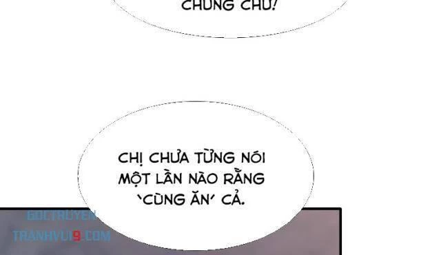 Chủ xe thức ăn nhanh trong ngục tối Chapter 51 - Next Chapter 52