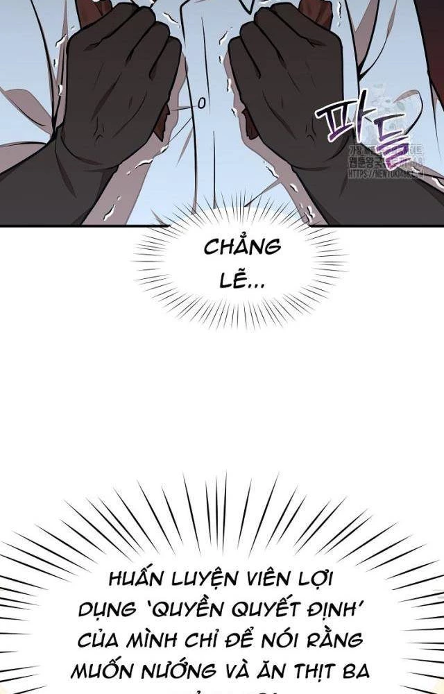 Chủ xe thức ăn nhanh trong ngục tối Chapter 51 - Next Chapter 52