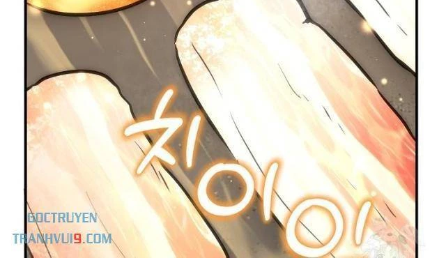 Chủ xe thức ăn nhanh trong ngục tối Chapter 51 - Next Chapter 52