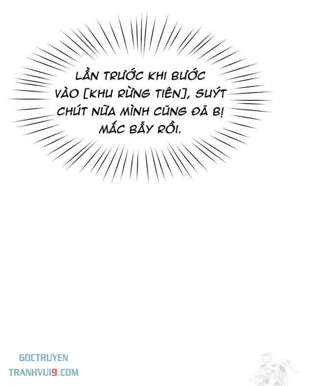 Chủ xe thức ăn nhanh trong ngục tối Chapter 51 - Next Chapter 52
