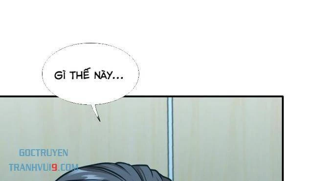 Chủ xe thức ăn nhanh trong ngục tối Chapter 51 - Next Chapter 52