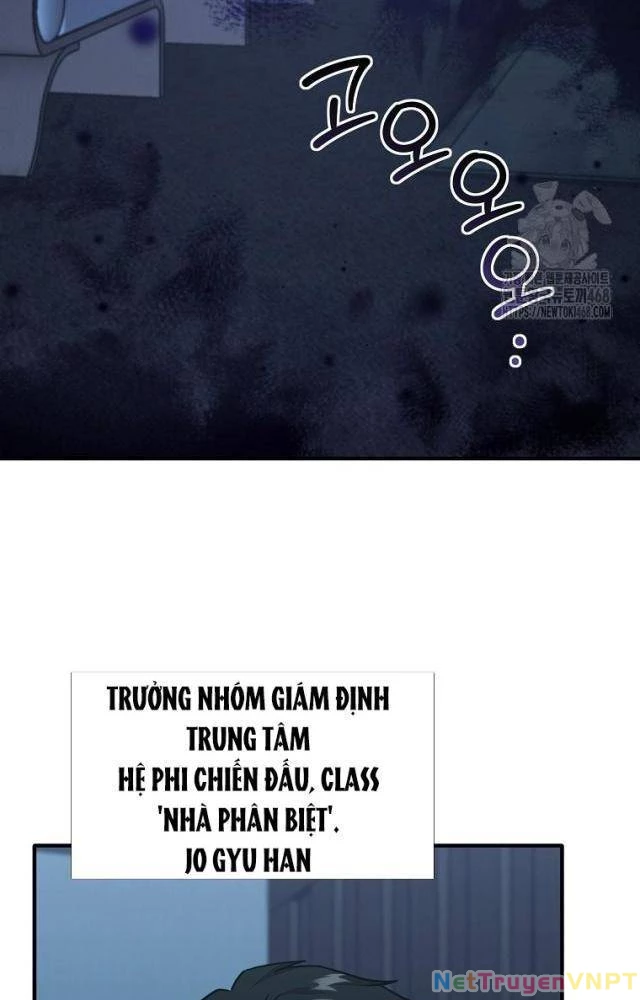 Chủ xe thức ăn nhanh trong ngục tối Chapter 51 - Next Chapter 52