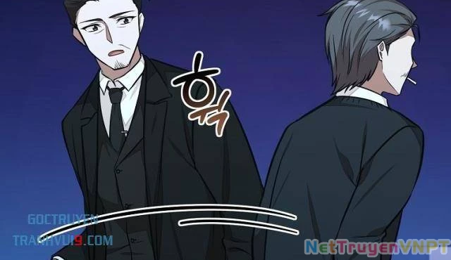 Chủ xe thức ăn nhanh trong ngục tối Chapter 51 - Next Chapter 52