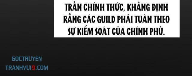 Chủ xe thức ăn nhanh trong ngục tối Chapter 51 - Next Chapter 52