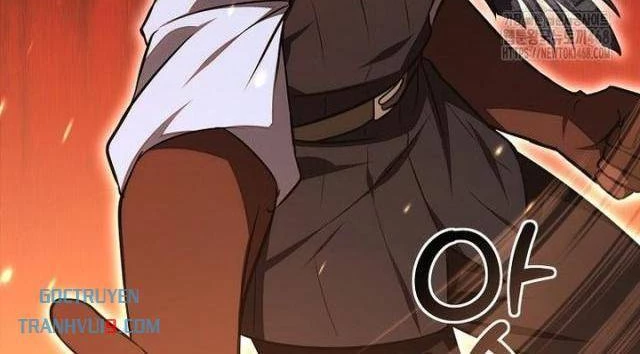 Chủ xe thức ăn nhanh trong ngục tối Chapter 52 - Next Chapter 53