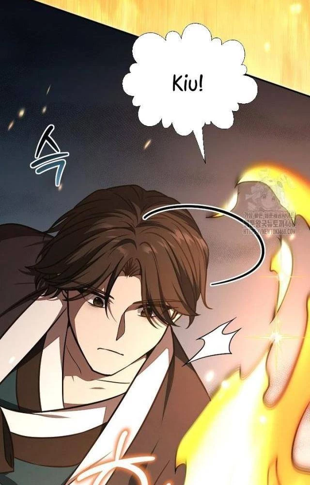 Chủ xe thức ăn nhanh trong ngục tối Chapter 52 - Next Chapter 53