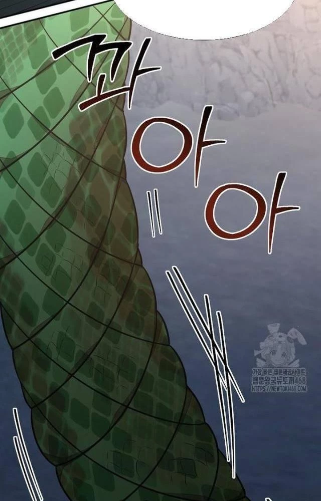 Chủ xe thức ăn nhanh trong ngục tối Chapter 52 - Next Chapter 53