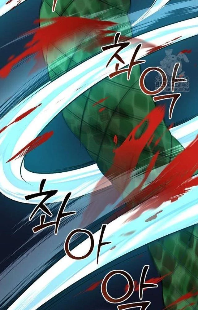 Chủ xe thức ăn nhanh trong ngục tối Chapter 52 - Next Chapter 53