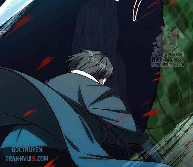 Chủ xe thức ăn nhanh trong ngục tối Chapter 52 - Next Chapter 53