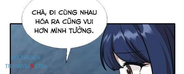 Chủ xe thức ăn nhanh trong ngục tối Chapter 52 - Next Chapter 53