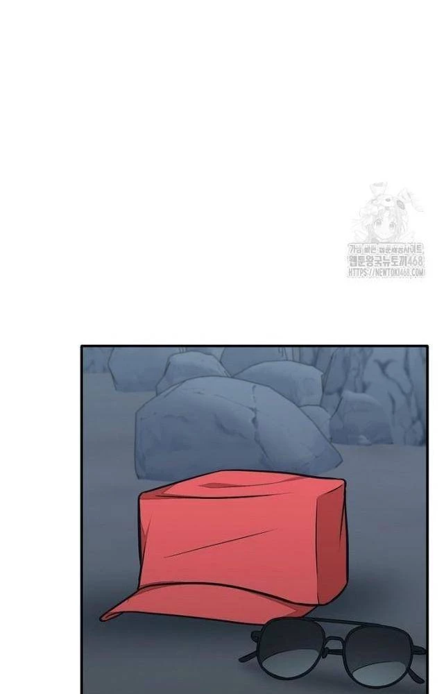 Chủ xe thức ăn nhanh trong ngục tối Chapter 52 - Next Chapter 53