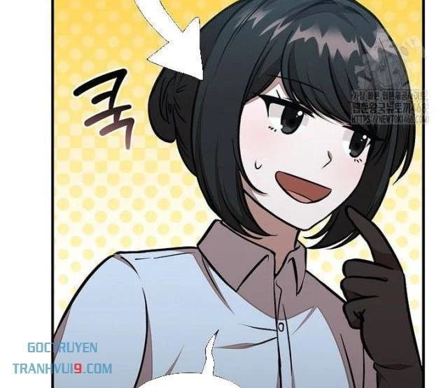 Chủ xe thức ăn nhanh trong ngục tối Chapter 52 - Next Chapter 53