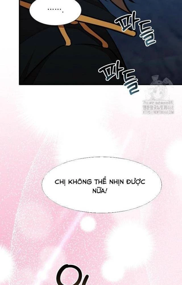 Chủ xe thức ăn nhanh trong ngục tối Chapter 52 - Next Chapter 53