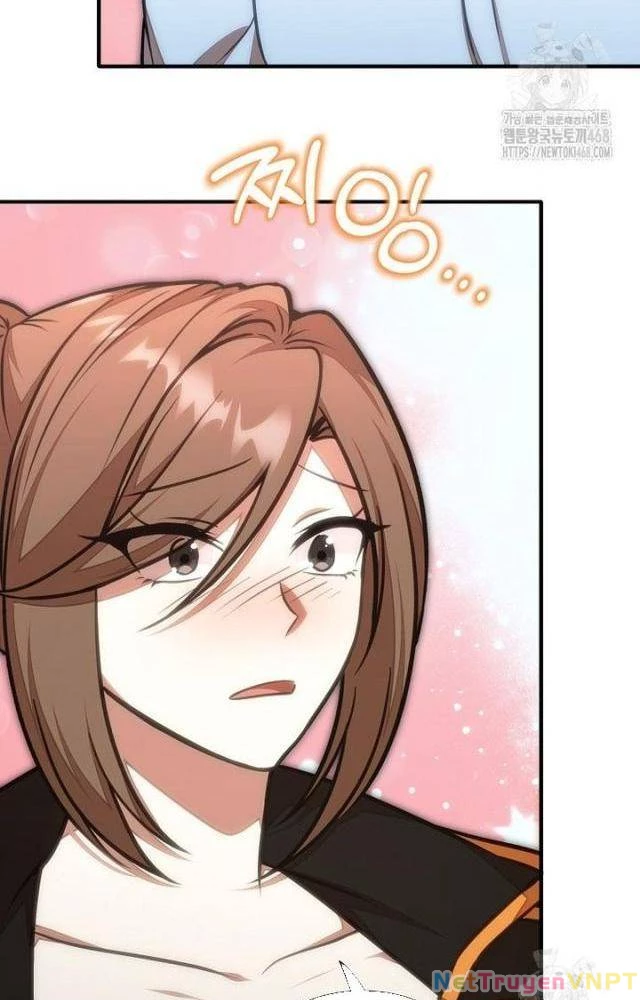 Chủ xe thức ăn nhanh trong ngục tối Chapter 52 - Next Chapter 53