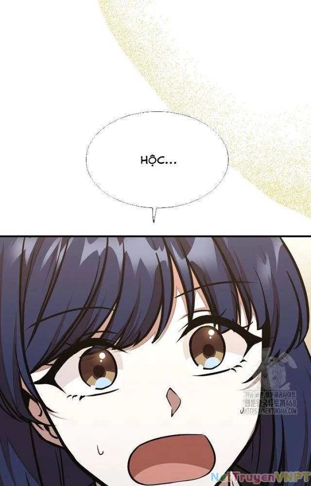 Chủ xe thức ăn nhanh trong ngục tối Chapter 52 - Next Chapter 53