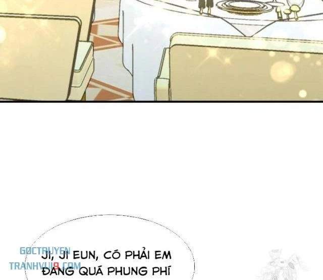 Chủ xe thức ăn nhanh trong ngục tối Chapter 52 - Next Chapter 53
