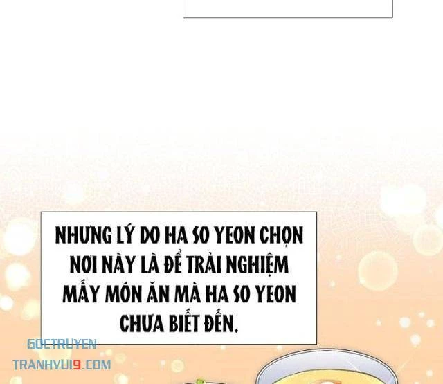 Chủ xe thức ăn nhanh trong ngục tối Chapter 52 - Next Chapter 53