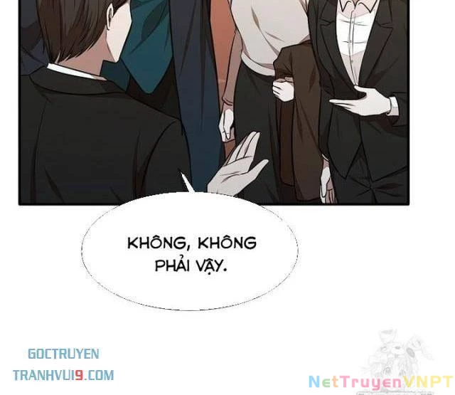 Chủ xe thức ăn nhanh trong ngục tối Chapter 52 - Next Chapter 53