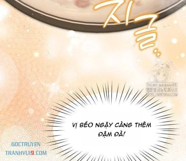Chủ xe thức ăn nhanh trong ngục tối Chapter 52 - Next Chapter 53