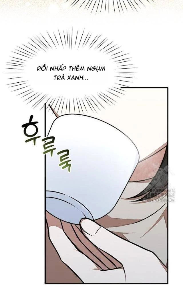 Chủ xe thức ăn nhanh trong ngục tối Chapter 52 - Next Chapter 53