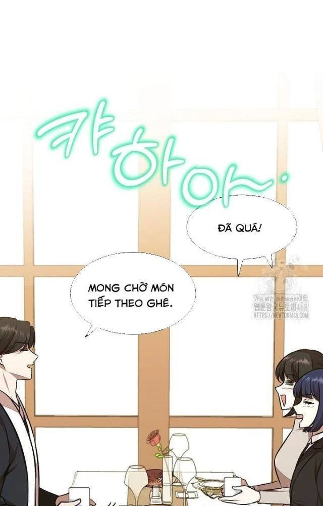 Chủ xe thức ăn nhanh trong ngục tối Chapter 52 - Next Chapter 53