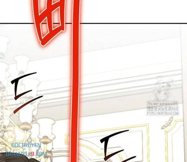 Chủ xe thức ăn nhanh trong ngục tối Chapter 52 - Next Chapter 53